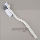 솔 이미지