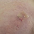 송은철신경과의원 이미지