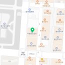 법무사최지연사무소