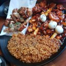 꼬꼬아찌 이미지