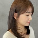 위례하이약국 | 학암동 미용실 레이어드 C컬펌을 해야 하는 이유.