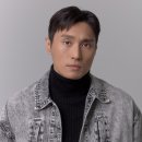 로얄매니지먼트