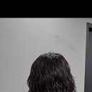 헤어파트너 이미지