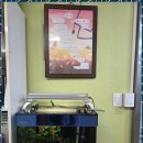 위청 | 동작구국어 강위청국어학원에서의 변화를 경험하다