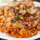 돼지가든 - 관악구 조원로 115 | 돼지가든