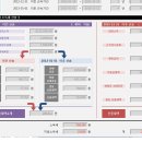 Re:퇴직소득세 , 주민세 계산기 및 (퇴직금 계산기 첨부) 이미지