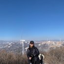 샘터목장 | 강원도 선자령 겨울등산 후기｜눈꽃 트레킹 코스, 난이도, 소요시간 정리