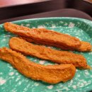 우리할매떡볶이 주안점 이미지