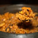 끄트머리집 이미지