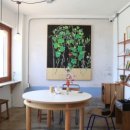 리틀프린스 관광호텔 이미지