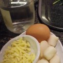 왕돌돼지가 이미지