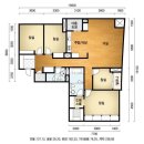 하버뷰 공인중개사사무소 이미지