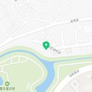 꽃이되는시간류경아자수공작소