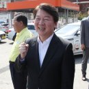 복지강남충전소 이미지