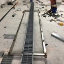 대한세차장 이미지