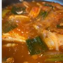 영덕 물가자미 전문점 | 영덕 물가자미 전문점 맛집 추천 남겨서뭐하게 이영자 방송 출연 식당 정보