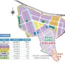 Jc수산 이미지