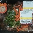 팜스쿡