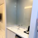 탑스짐 | 제주 애월 가성비 숙소 "탑스텐빌라드 애월" 내돈내산 후기