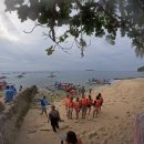 P-5F02 | 필리핀 자유여행/ 세부여행/ (고래상어 -오슬롭 &amp;모알보알, 호핑투어), 호캉스 ! 세부 3박5일 일정