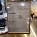 라라의 디저트