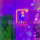 헤어닥터 | 분당미용실 분당레이어드컷 잘하는 곳, ‘닥터헤어플러스’ 범 부원장님 후기