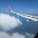 동김해당구클럽 | 30개월 아이와 푸꾸옥 여행 1일차, 김해공항 밤샘 출발부터 북부 맛집 정복기