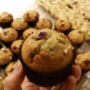 태안장터 이미지