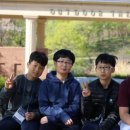 인성초등학교 네이버블로그