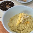 주산반점 - 보령시 만세운동길 35-2 | 주산반점
