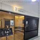 JB GYM 이미지