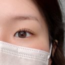 보라보라 | 미아동 속눈썹펌 맛집 보라보라브로우 수유점 후기