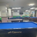 포커스당구장 이미지