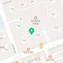 솔빛로 72 이미지