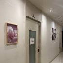 여리한 다이어트(광주 서구점) | 광주에스테틱 여리한다이어트 광주서구점 후기 광주다이어트 고도비만 고민이라면