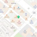 이디야커피원주단구동점