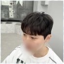 로와이