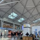 한국라쿠텐트래블㈜ | 시즈오카 후지산 렌트의 모든 것 ( + 인천공항 국제면허증 발급 + 일본 주유 후기 )