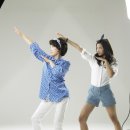 감자별