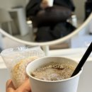 창원 CS펌 이유앤헤어 서희디자이너 후기