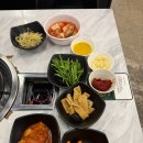 김덕배의닭한마리이야기 이미지