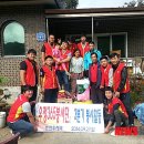 우정복사 이미지
