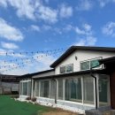 현대민박 이미지