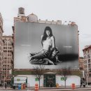 뉴클라인 이미지