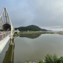 은어화장실 이미지