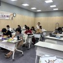 보테니컬아트 이미지