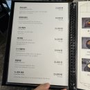 명품나루터 | 신사역 고기집 룸있고 주차 가능한 신사그집 방문 후기