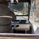 포레스트51 이미지