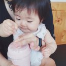 상주 삼화푸드몰(삼화만두 상주점), 비타민 카페