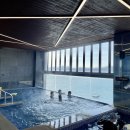 히든베이 호텔 옆 이미지